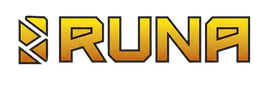 Runacasino